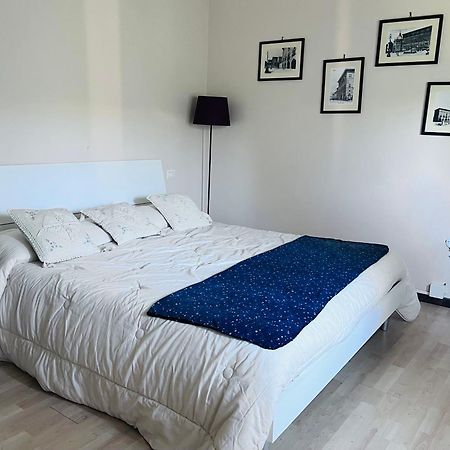 Cantagrillo Bed&Breakfast Benedetta מראה חיצוני תמונה